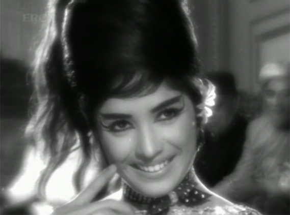 Laxmi Chhaya