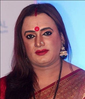 Laxmi Narayan Tripathi