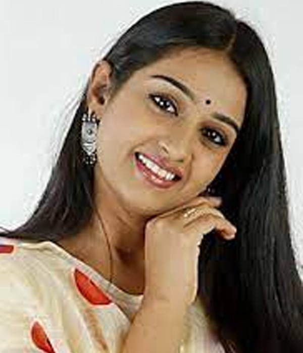 Laya