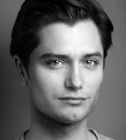 Lee Williams