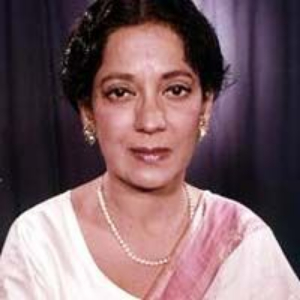 Leela Chitnis