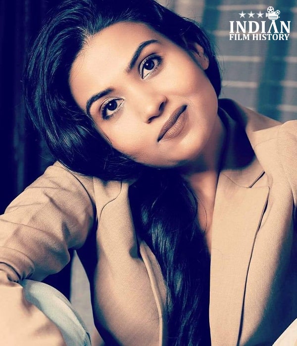 Leena Bose
