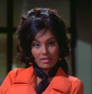 Leena Das