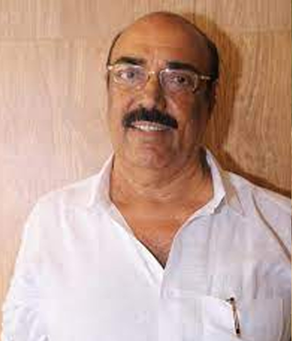 Liberty Basheer