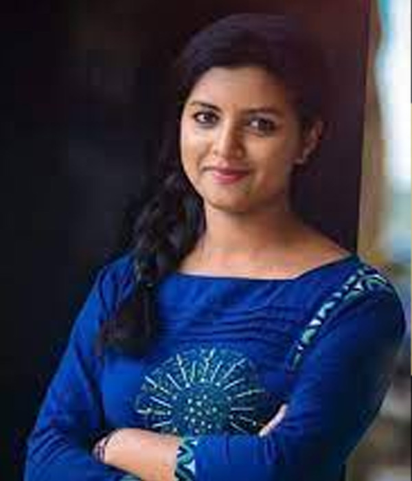 lijo mol jose