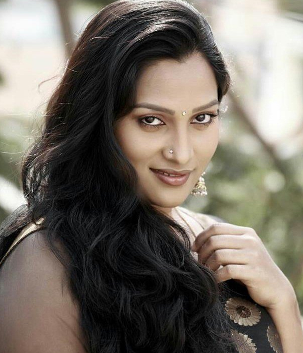 Lirisha
