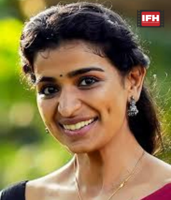 Lisha Chinnu