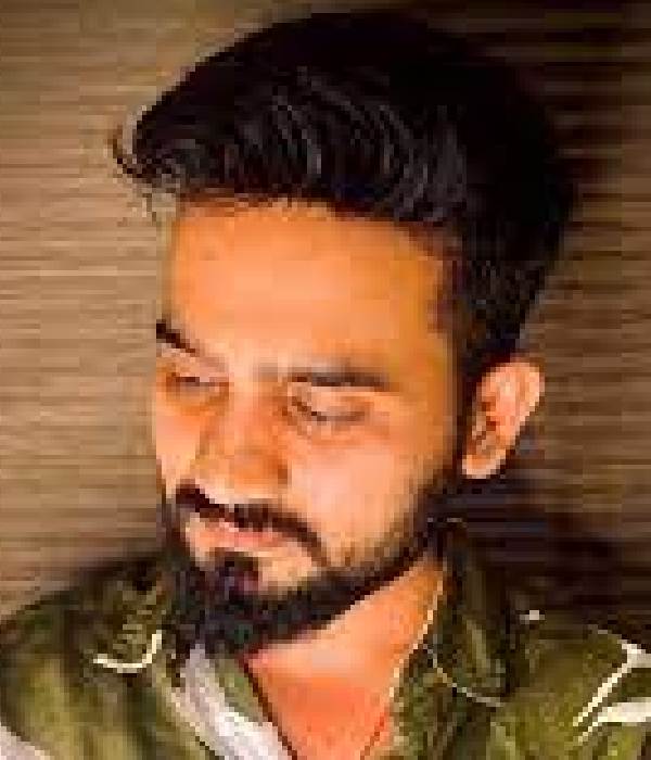 LK Laxmikant