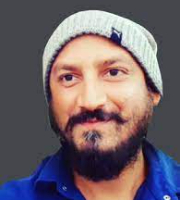 Lloyd Baptista
