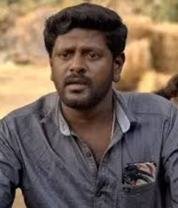 Loga Pathmanaban