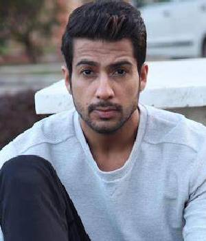 Lokesh Batta
