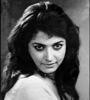 Lolita chatterjee
