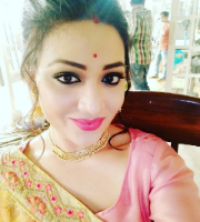 Lopamudra Das