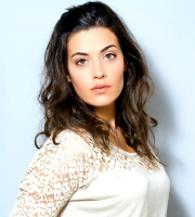 Lorena Franco