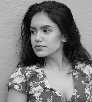 Lothika Jha
