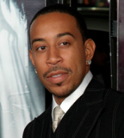 Ludacris