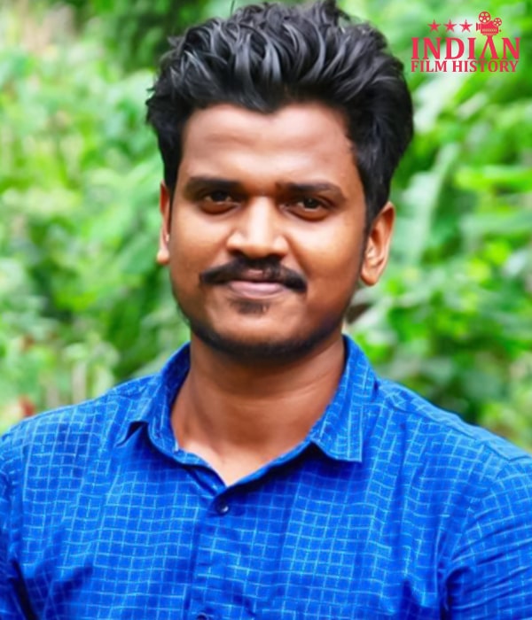 Lukman Avaran