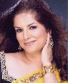 Lushin Dubey