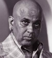 M B Shetty