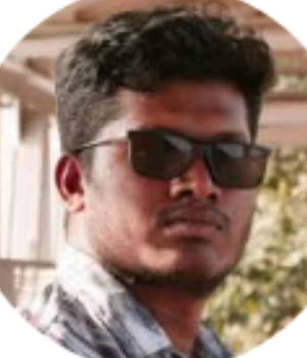 M C Channakeshava