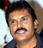 M D Sridhar