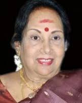 M N Rajam