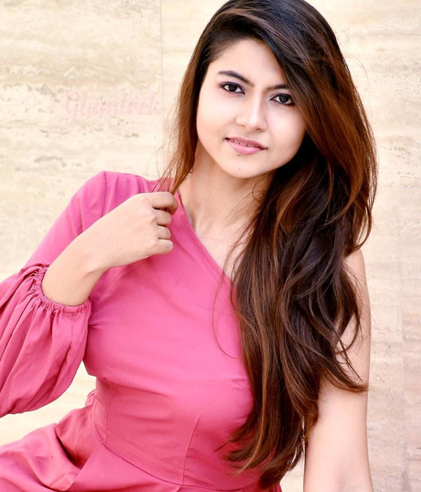 Maahi kar