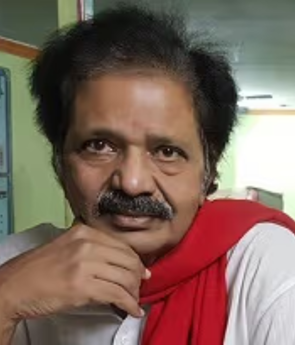 Madala Ranga Rao