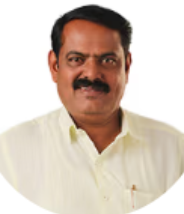 Madhan S