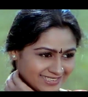 Madhu Kapoor