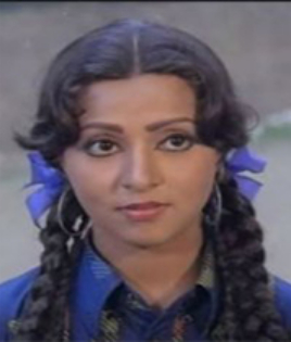 Madhu Malini