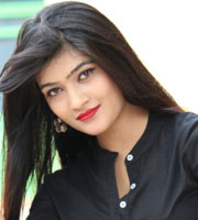 Madhu Singh