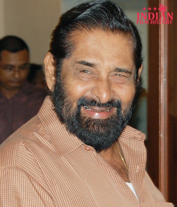 Madhu
