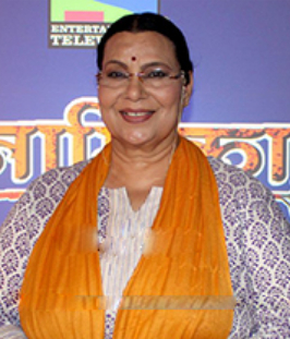 Madhumalti Kapoor