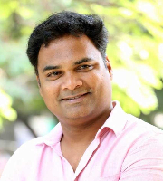 Madhunandan