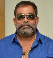 Madhusudhan Rao