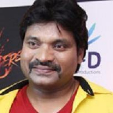 Mahesh Koli