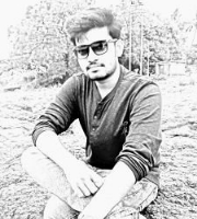 Maheshkumar Munjale