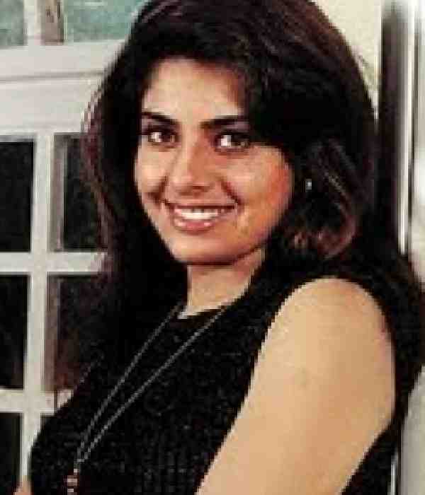 Maheswari