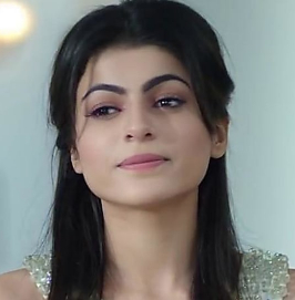 Mahi Sharma