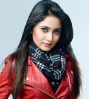 Mahima Hora