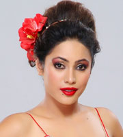Mahima Silval