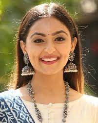 Maira Doshi