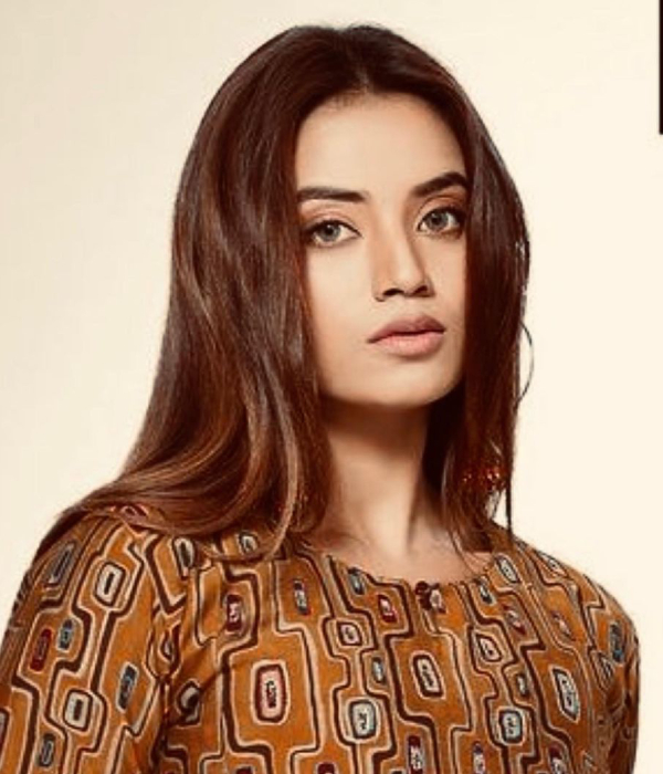 Mairina Singh