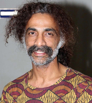 Makarand Deshpande