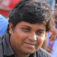 Makarand Mane