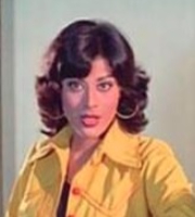 Mala Jaggi
