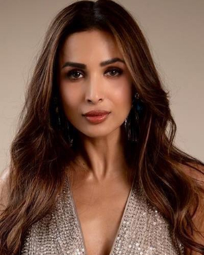 Malaika Arora