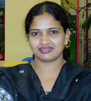 Malathy