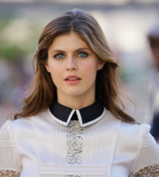 Maledina Alexandra